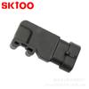 0232101024 para Opel SENSOR de pressão do coletor 4409668 SENSOR MAP