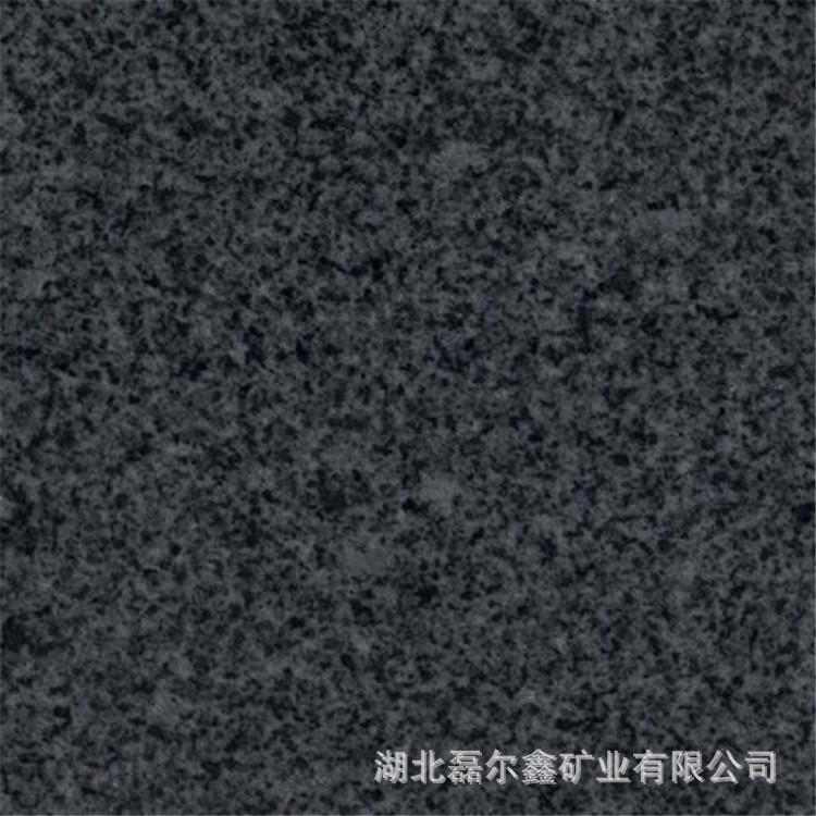 20111212195826.jpg