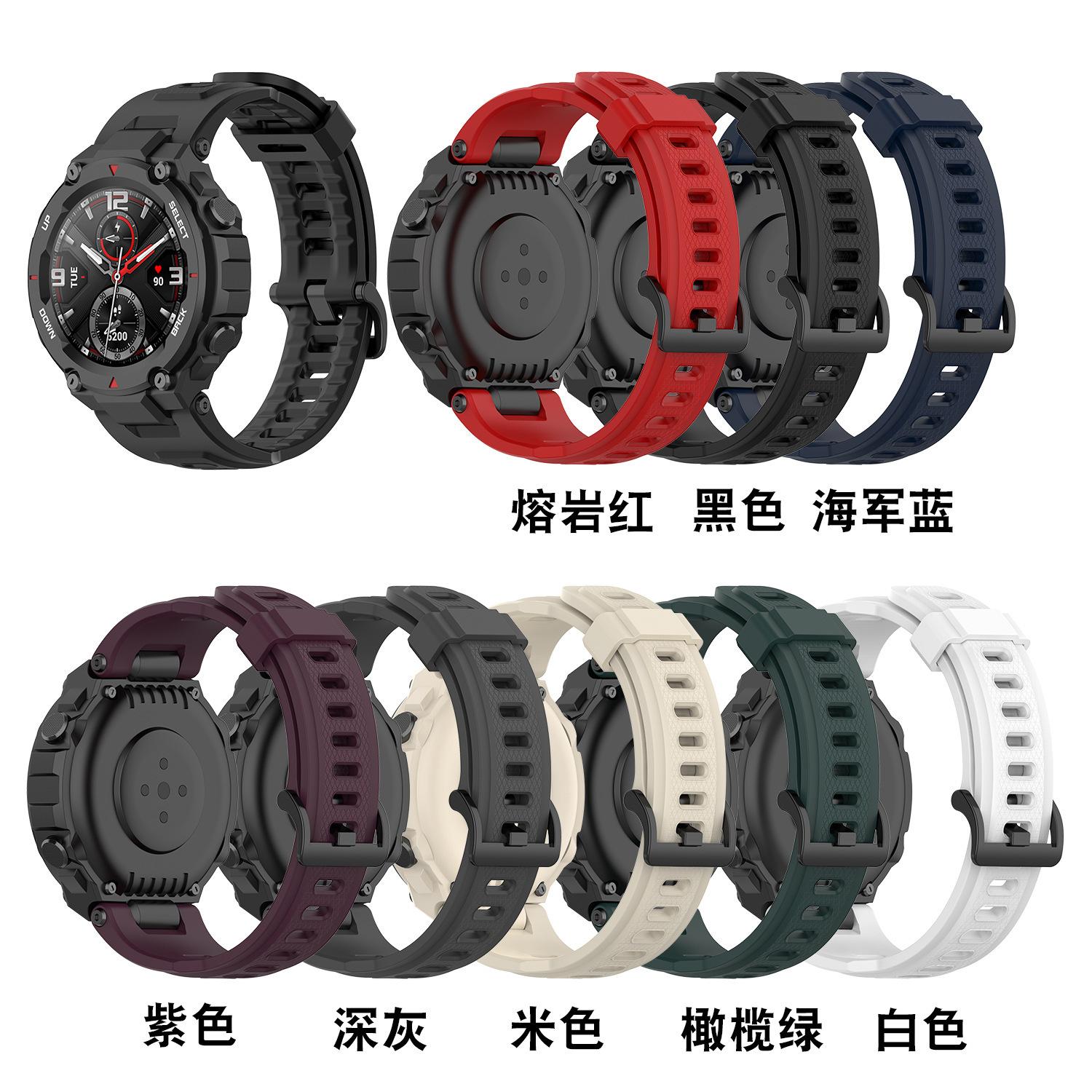 详情-01.jpg