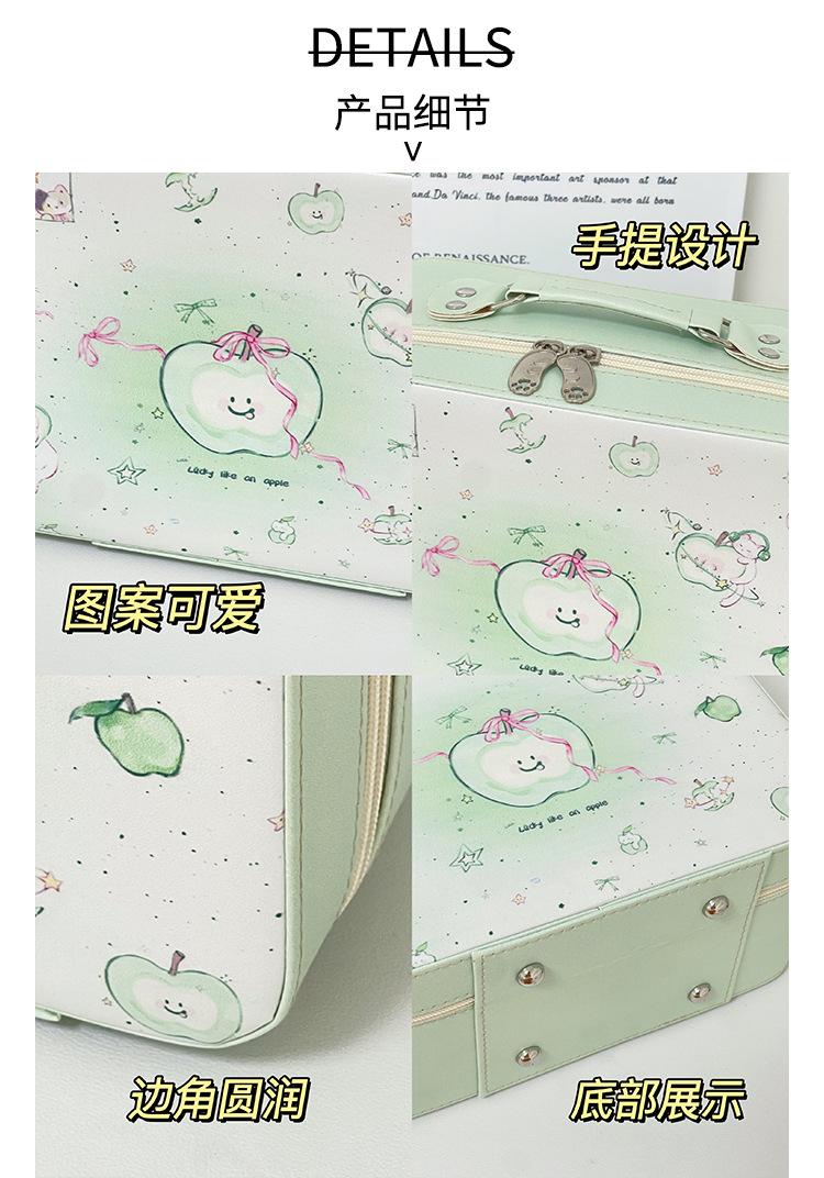 走心_03.jpg