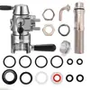 Accesorios para Fabricador de Espuma de Cerveza, Dispensador de Cerveza, Boquilla de Llenado Isobárico, Grifo, Máquina de Cerveza de Barril, Barril de Cerveza Artesanal Cerveza Fresca