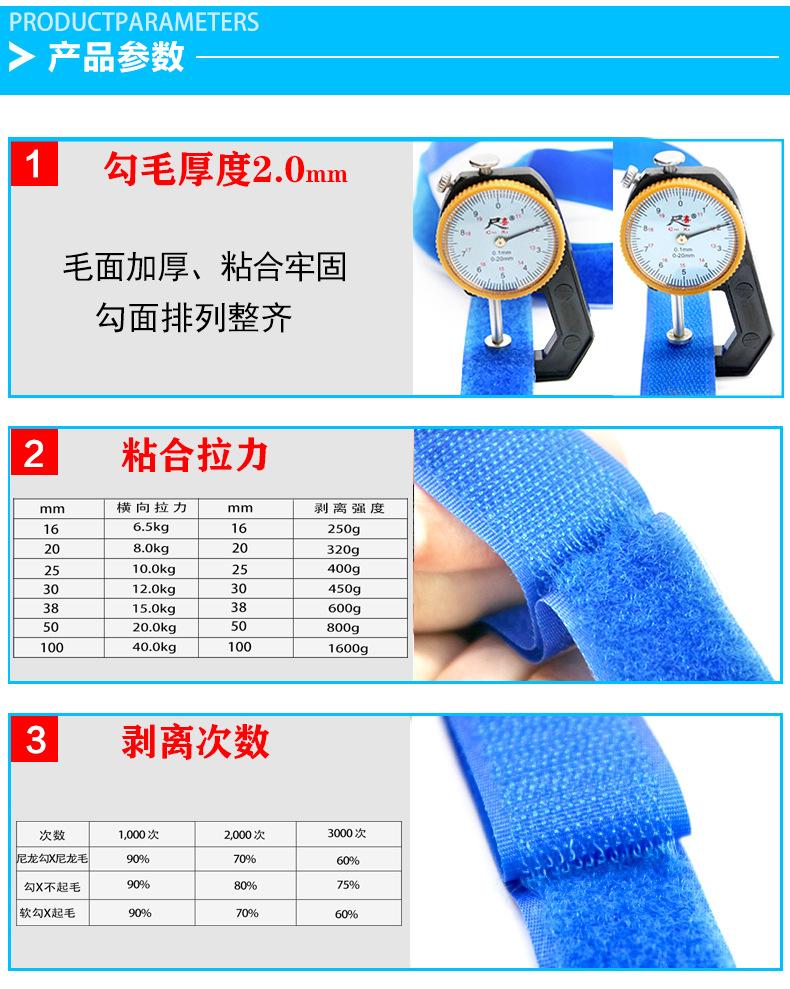 详情页(彩色)1_03