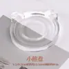 Placa de Contas de Madeira Maciça Ferramenta de Contas Feita à Mão Bandeja de Design de Pulseira DIY Bandeja de Exibição de Joias e Pedras Preciosas Bandeja de Armazenamento