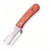 Pelador de Acero Inoxidable para Uso Doméstico, Herramienta Multifuncional para Pelar Cebollas, Pelador de Papa y Cebollín de Cocina, Pelador de Frutas y Verduras