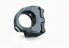 Interruptor Ordenador Shimano Sw-Em800 Nuevo a Granel Serie de Motores Ep800-Ep801 para Todas las Bicicletas de Montaña