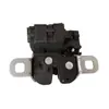 51249802312 Conjunto de Fechadura do Porta-Malas Bloco de Fechadura da Tampa Traseira Adequado para Bmw Mini