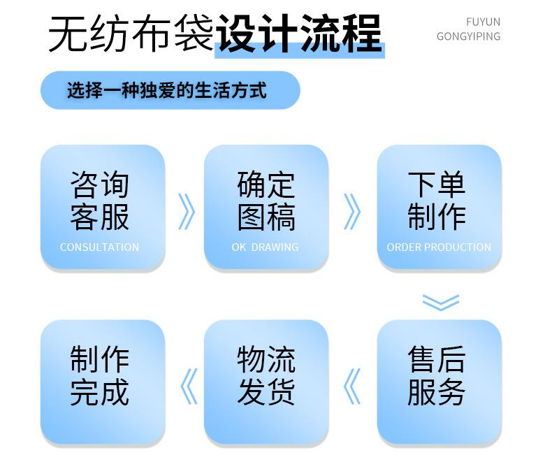 定制详情页_17.jpg