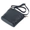 Temu Lo Más Vendido Bolso de Hombro de Piel de Vaca de Capa Superior Bolso Cubo Piel Genuina Bolso para Madres de Mediana Edad Bolso de Hombro Cruzado de Gran Capacidad