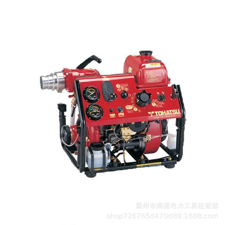 u=3903859650,4055582132&fm