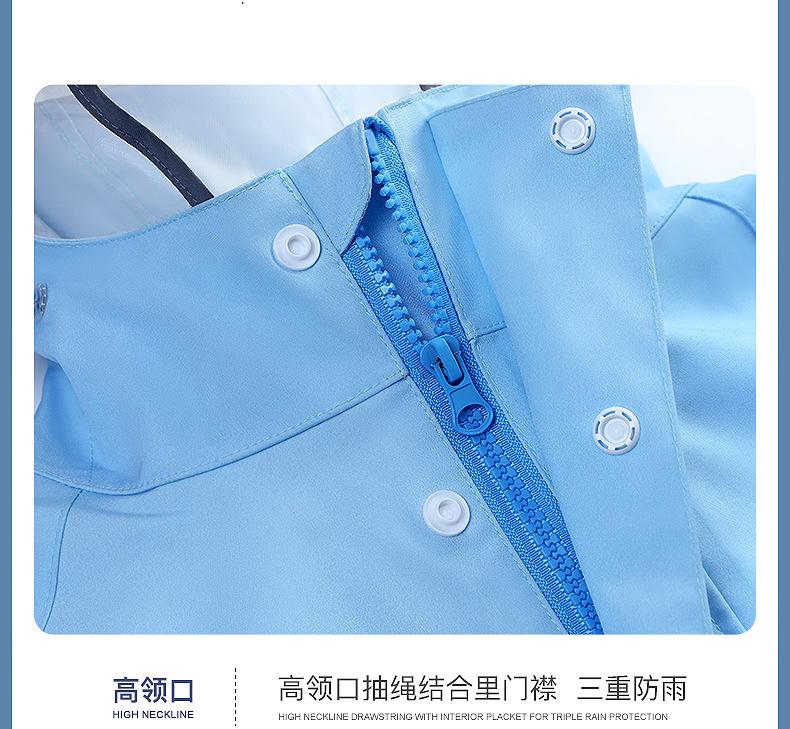详情2_38.png