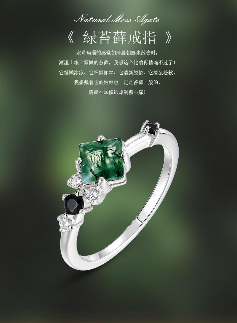 RG014801 (1).jpg
