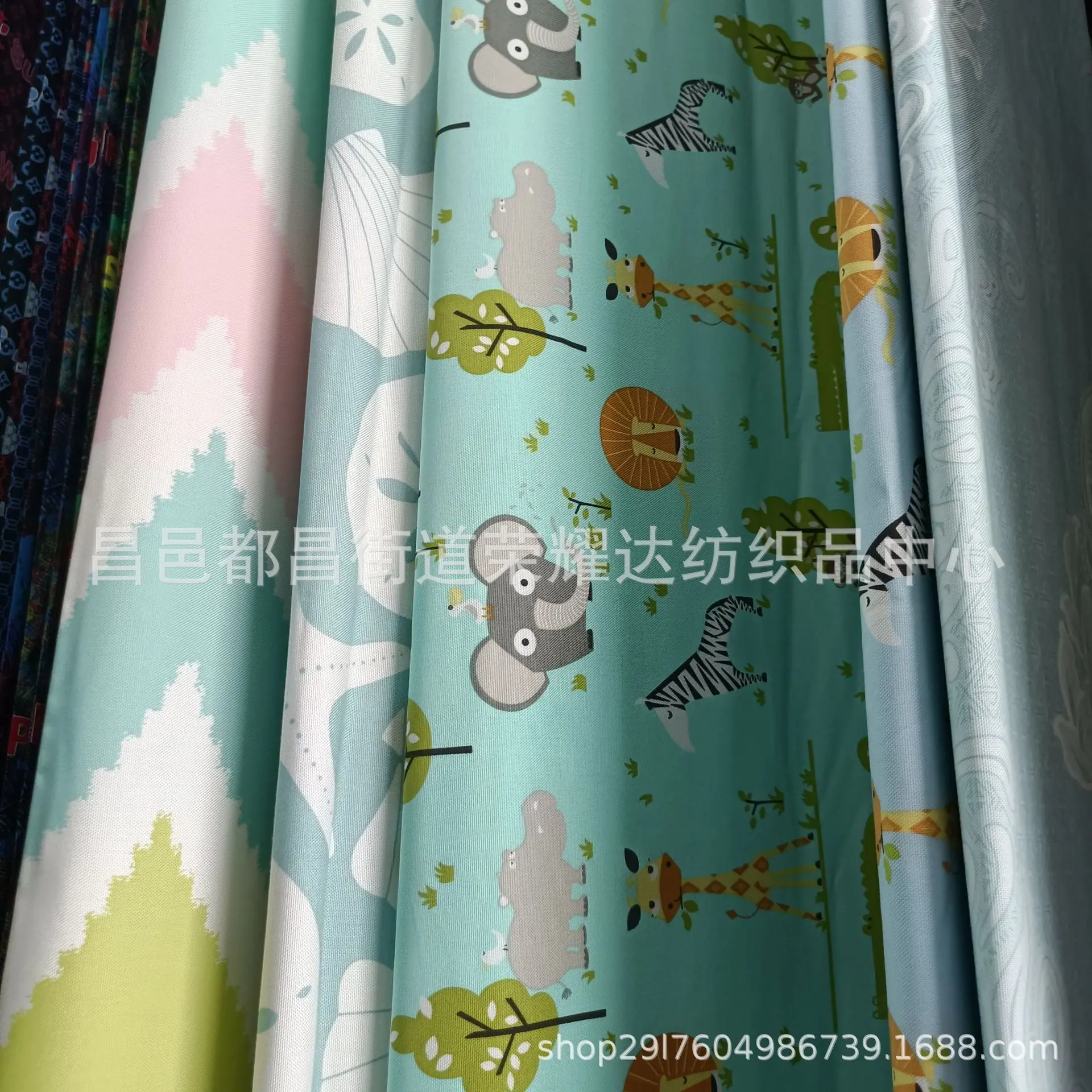 IMG20200908155913.jpg