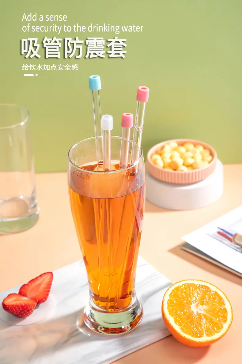 详情页1