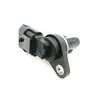 Para Hyundai Kia Sensor de Posição do Virabrequim 39350-2B000 9670930501