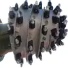 Estructura de Trabajo de la Unidad de Corte Suministro del Fabricante de la Unidad de Corte La Unidad de Corte se Especializa en Producir Unidades de Corte