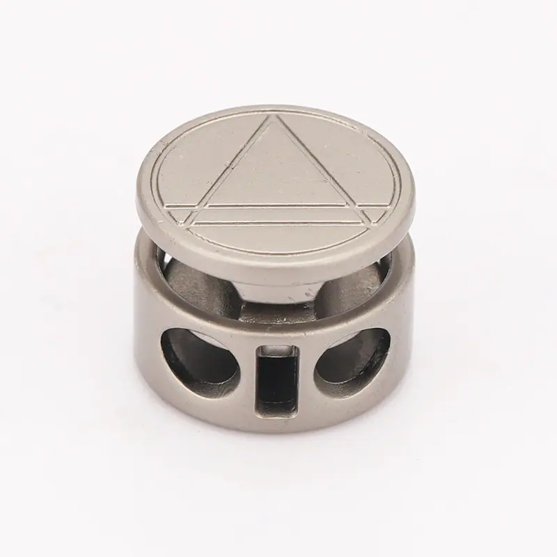 K23A9219.jpg