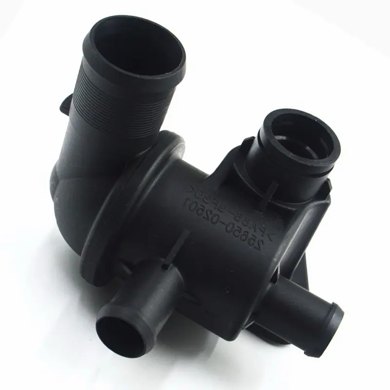 RU-25650-02501R13-3