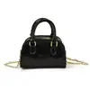 Boston Bolso Nuevo para Mujer Nicho Commuter Bolso de Bowling Nicho Commuter Hombro Cruzado Mini Billetera para Niños