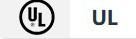 UL