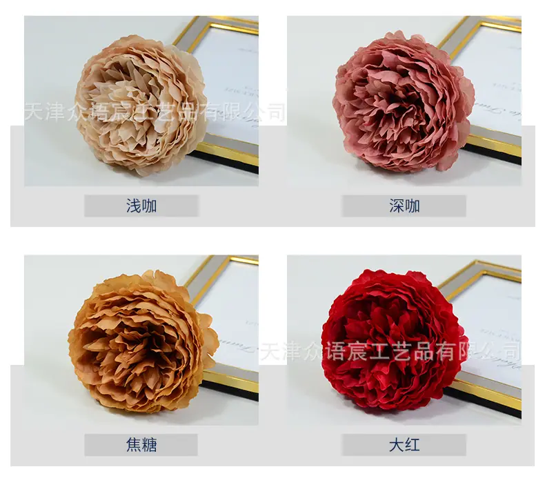 详情_03.jpg