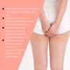 Oceaura Aceite Esencial para el Cuidado Femenino de Toronja Cuida la Piel del Cuerpo, Hidrata y Suaviza la Piel, Aceite Esencial para el Cuidado