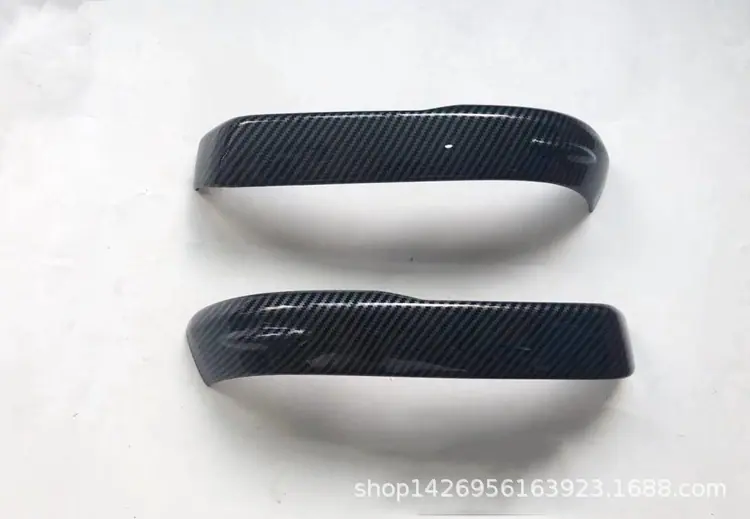 碳纤纹后视镜饰条1.jpg
