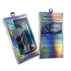 Película Temperada Transparente Uv de Alto Alumínio Galvanizado Adequada para Tela Curva Honor Película Uv Galvanizada Honor 200Pro Ultra-Fina Uv Alto Alumínio