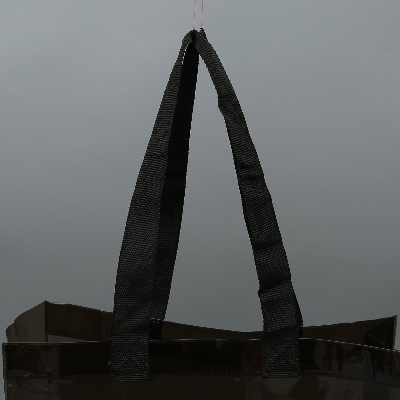 3P3A5006