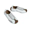 Nuevas Zapatillas de Ballet Suaves para Mujer Otoño/Invierno 2026, Ligeras Planas Casuales Versátiles Zapatos para Mujer