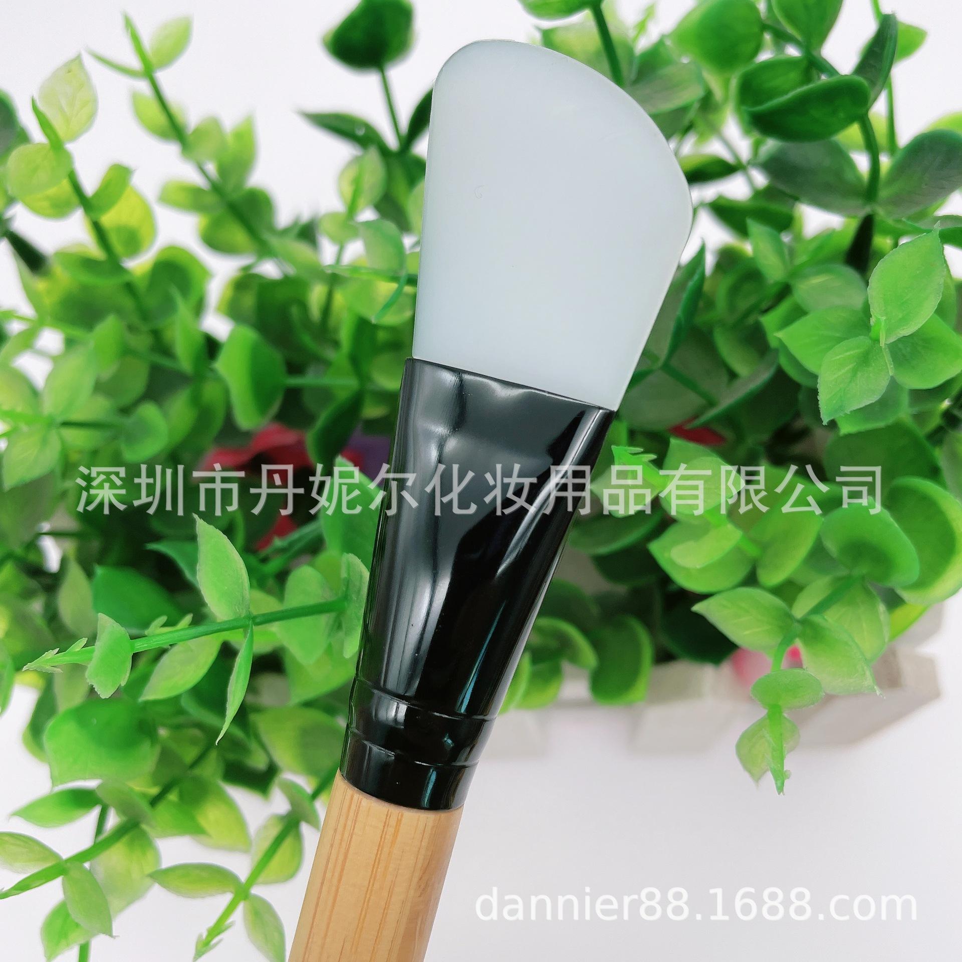 微信图片_202110051454282.jpg