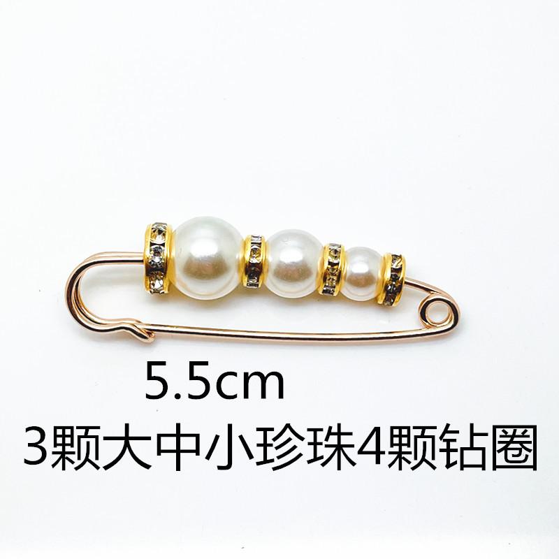 微信图片_20210319214752_副本