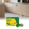 Repelente de Baratas MOONSPRY Matador de Baratas Doméstico Adequado para Cozinha, Sala de Estar e Outras Áreas da Casa