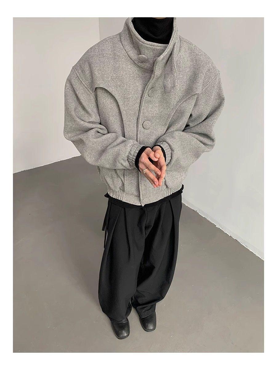 516f9a6b-fc75-4490-bfe5-ca60a7c47d80.jpe