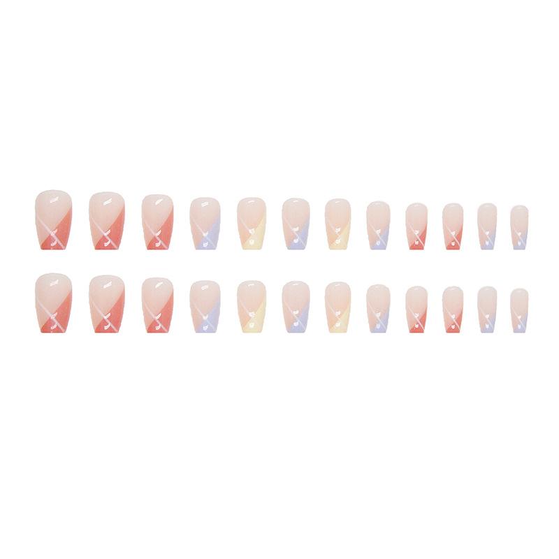 5.jpg?x-oss-process=image/format,png
