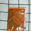 [Envío Gratis] Tienda de Fideos Ida Salsa Mixta para Fideos Salsa XO 25g para Mezclar Ramen, Udon, Pasta y Fideos Vermicelli