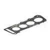 6110160520 É Adequado para Junta da Tampa de Válvulas do Motor Mercedes-Benz W901W902W903W904 Cabeçote do Cilindro