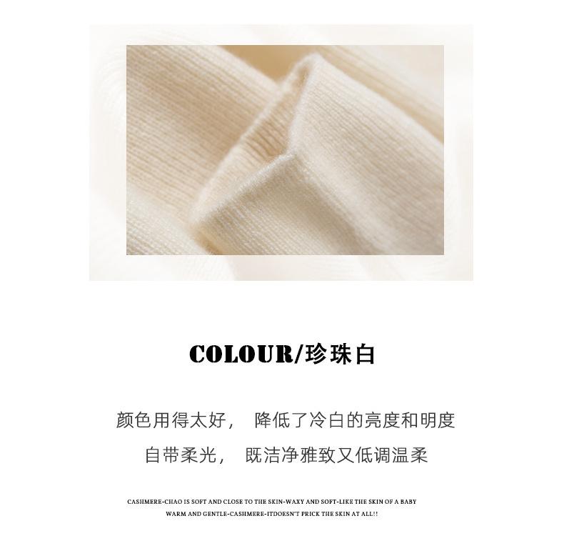 紫绒2_10.jpg