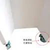 Máquina automática pneumática de corte em ângulo de 45 graus foto moldura ponto cruz montagem marcenaria máquina de serrar em ângulo precisão atacado