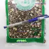 Tallos de Perilla, Tallos de Perilla Secos, Hierba de Perilla, Tallos de Perilla, Medicina Herbal China al por Mayor y al por Menor Entrega Tienda Física