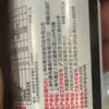 Spray Desinfectante para Piel Dianerkang Yodóforo 50ml Portátil Hogar Viaje Esterilización de Heridas Frasco Spray de Yodóforo