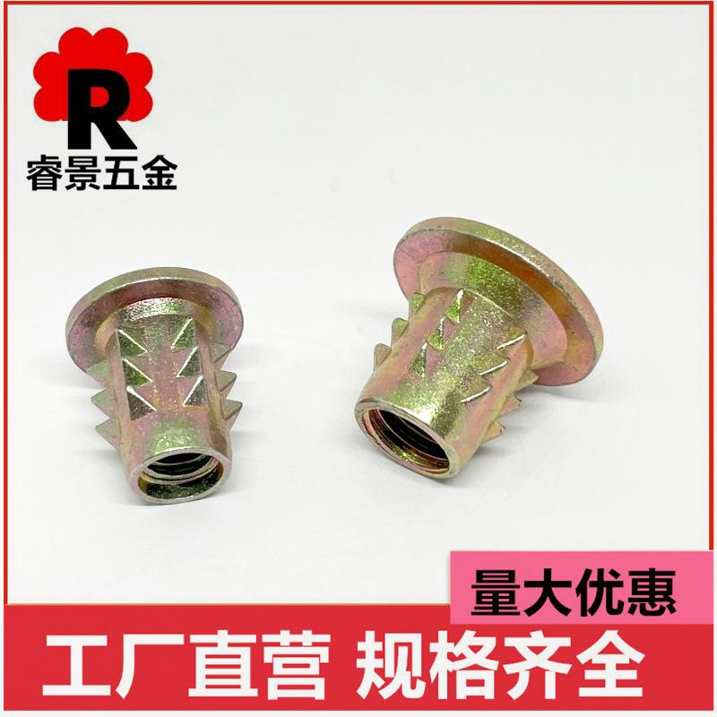 微信图片_20240607153456_副本_副本_副本