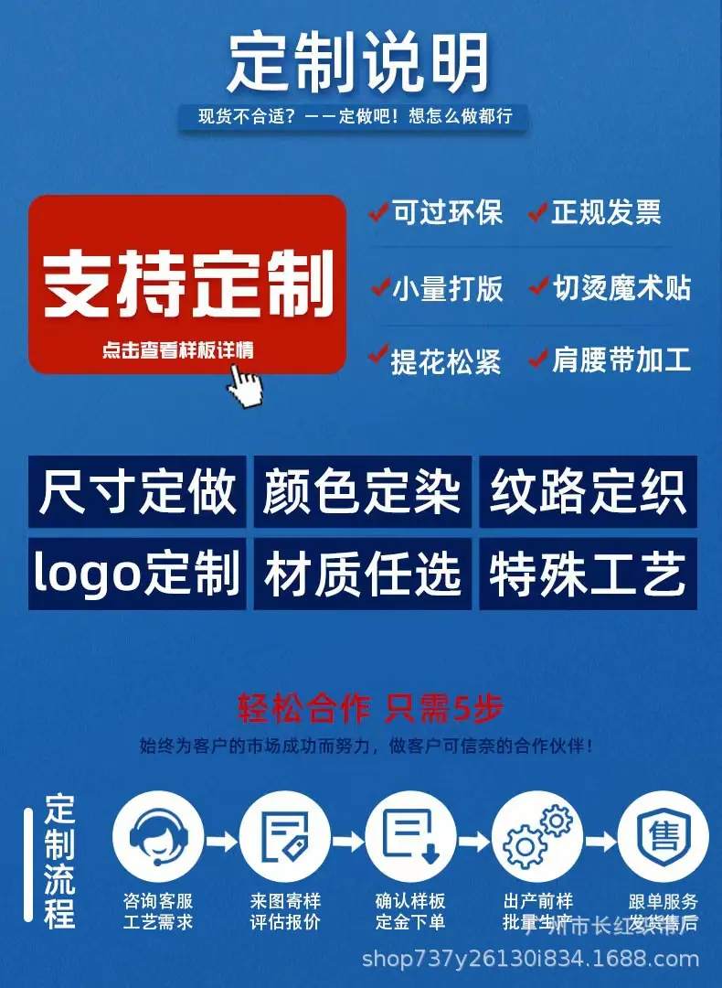 现货版