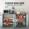 Aparador Contra a Parede, Armário Integrado, Armário de Chá, Armário Doméstico de Cozinha, Armário de Armazenamento, Armário de Armazenamento para Sala de Estar, Armário Lateral