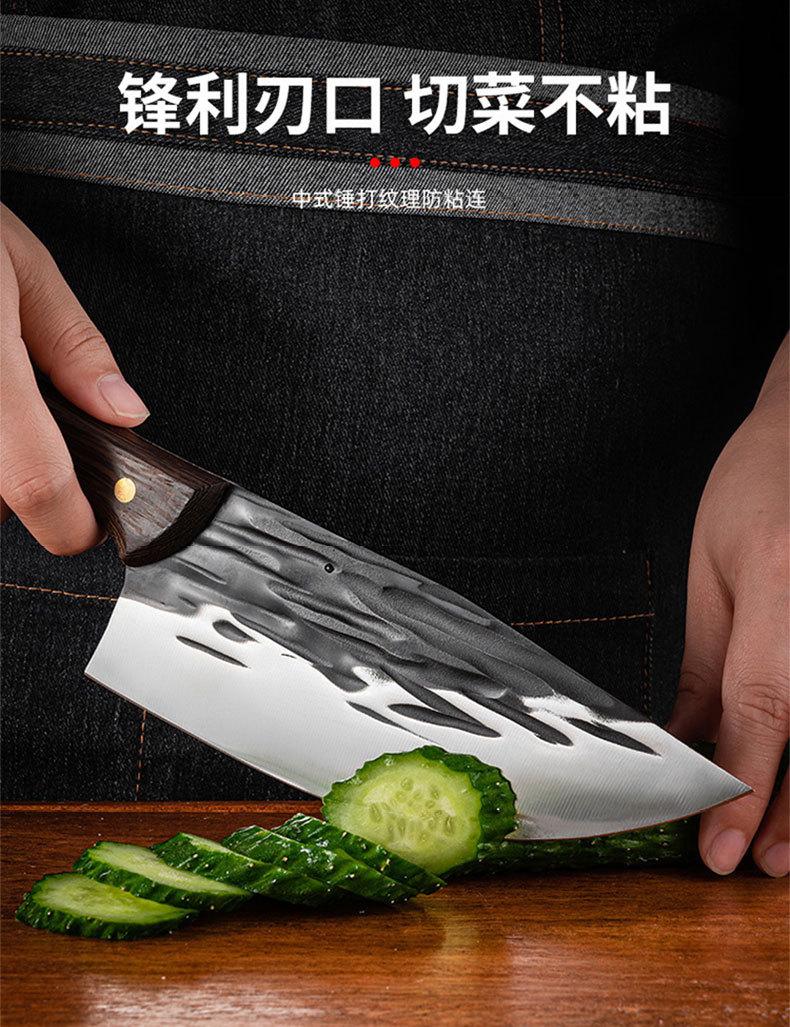 未标题- (10).jpg
