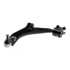 Braço de Controle Adequado para Mazda 3M513A424Ad 3M513A424Ae
