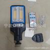 Luz Solar de Jardim Externa Amazon Casa Sensor de Corpo Humano Luz de Rua Iluminação de Quintal Rural Luz de Parede Led