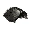 1718200161 1718200261 é adequado para os faróis dianteiros e as luzes diurnas do Mercedes-Benz Classe SLK W171