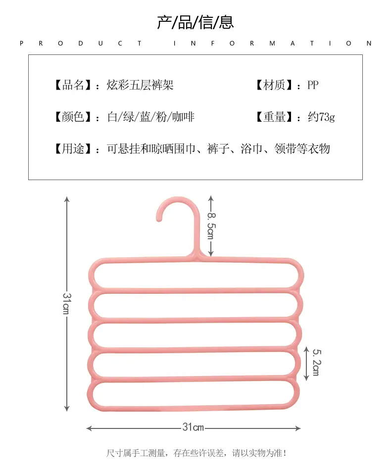 详情7.jpg