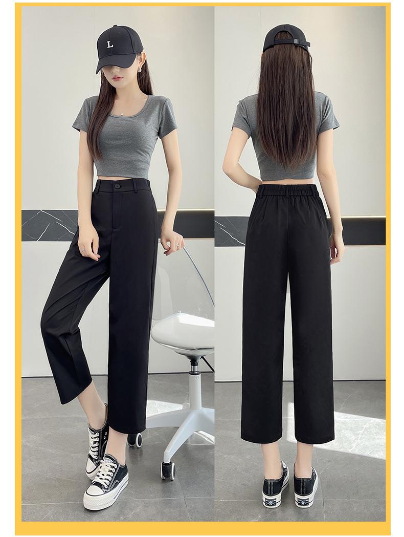 05f9adb5-201d-4770-887c-4f0909336339.jpe