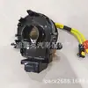 Cable de airbag para Prius 2004-2009 NHW20